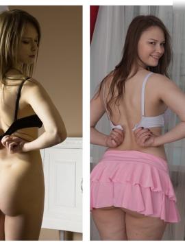 Beata Undine / beata_undine Nude Leaks - Fapello — photo 534 of 565