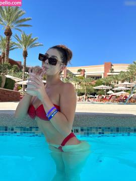 Gibson Sisters / laurengibson / llaurengibson Nude Leaks - Fapello — photo 37 of 230