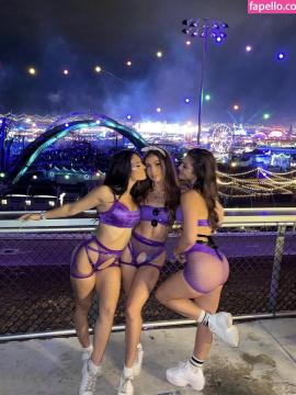 Gibson Sisters / laurengibson / llaurengibson Nude Leaks - Fapello — photo 44 of 230
