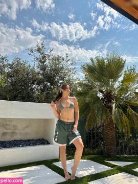 Gibson Sisters / laurengibson / llaurengibson Nude Leaks - Fapello — photo 46 of 230