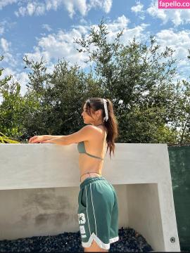Gibson Sisters / laurengibson / llaurengibson Nude Leaks - Fapello — photo 49 of 230