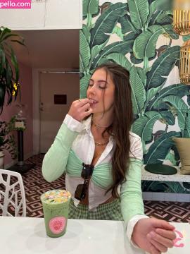 Gibson Sisters / laurengibson / llaurengibson Nude Leaks - Fapello — photo 54 of 230