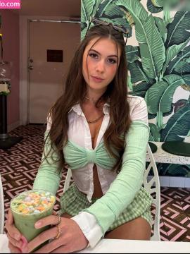 Gibson Sisters / laurengibson / llaurengibson Nude Leaks - Fapello — photo 56 of 230