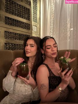 Gibson Sisters / laurengibson / llaurengibson Nude Leaks - Fapello — photo 60 of 230