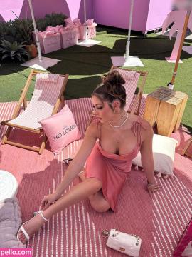 Gibson Sisters / laurengibson / llaurengibson Nude Leaks - Fapello — photo 95 of 230