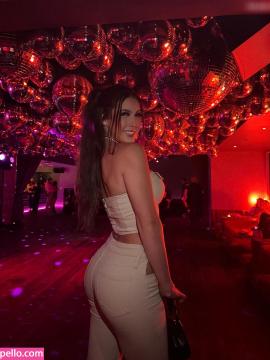 Gibson Sisters / laurengibson / llaurengibson Nude Leaks - Fapello — photo 98 of 230