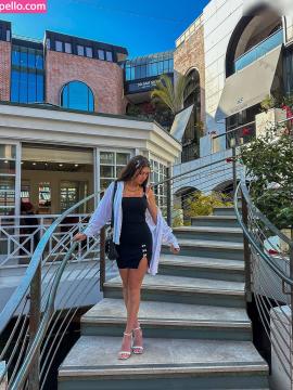 Gibson Sisters / laurengibson / llaurengibson Nude Leaks - Fapello — photo 103 of 230