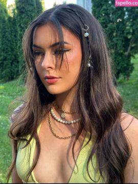 Gibson Sisters / laurengibson / llaurengibson Nude Leaks - Fapello — photo 109 of 230