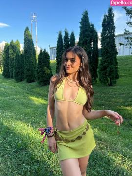 Gibson Sisters / laurengibson / llaurengibson Nude Leaks - Fapello — photo 110 of 230