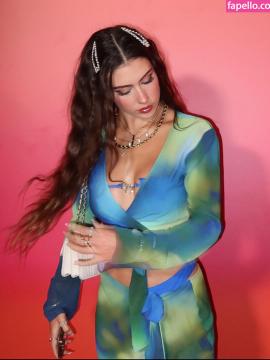 Gibson Sisters / laurengibson / llaurengibson Nude Leaks - Fapello — photo 115 of 230