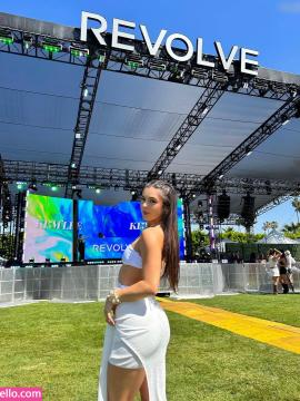 Gibson Sisters / laurengibson / llaurengibson Nude Leaks - Fapello — photo 130 of 230