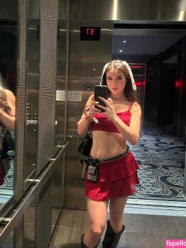 Gibson Sisters / laurengibson / llaurengibson Nude Leaks - Fapello — photo 135 of 230