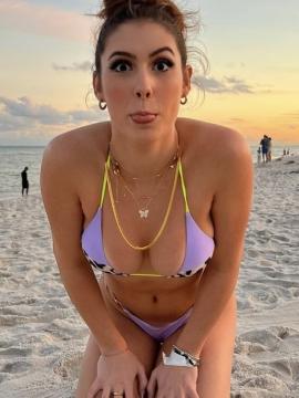Gibson Sisters / laurengibson / llaurengibson Nude Leaks - Fapello — photo 167 of 230