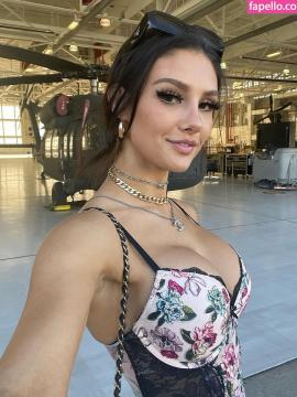 Gibson Sisters / laurengibson / llaurengibson Nude Leaks - Fapello — photo 180 of 230