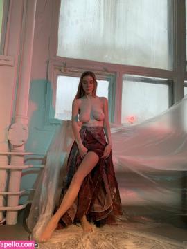 YouRina / ohyourina / yourinaa Nude Leaks OnlyFans/Patreon - Fapello — photo 25 of 733