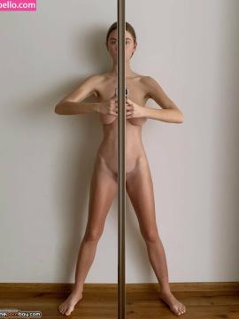 YouRina / ohyourina / yourinaa Nude Leaks OnlyFans/Patreon - Fapello — photo 27 of 733