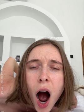 YouRina / ohyourina / yourinaa Nude Leaks OnlyFans/Patreon - Fapello — photo 60 of 733
