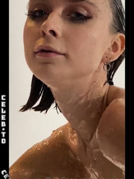 YouRina / ohyourina / yourinaa Nude Leaks OnlyFans/Patreon - Fapello — photo 73 of 733
