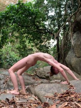 YouRina / ohyourina / yourinaa Nude Leaks OnlyFans/Patreon - Fapello — photo 77 of 733
