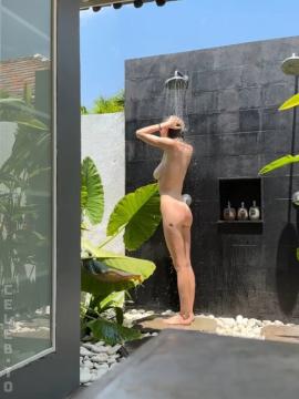 YouRina / ohyourina / yourinaa Nude Leaks OnlyFans/Patreon - Fapello — photo 78 of 733