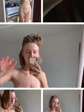YouRina / ohyourina / yourinaa Nude Leaks OnlyFans/Patreon - Fapello — photo 148 of 733
