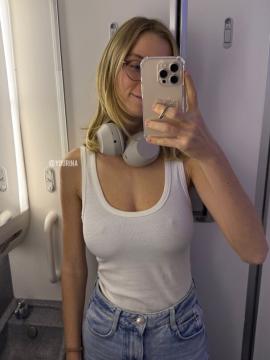 YouRina / ohyourina / yourinaa Nude Leaks OnlyFans/Patreon - Fapello — photo 160 of 733