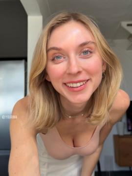 YouRina / ohyourina / yourinaa Nude Leaks OnlyFans/Patreon - Fapello — photo 177 of 733