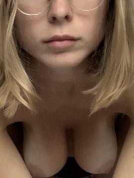 YouRina / ohyourina / yourinaa Nude Leaks OnlyFans/Patreon - Fapello — photo 182 of 733