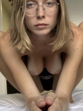 YouRina / ohyourina / yourinaa Nude Leaks OnlyFans/Patreon - Fapello — photo 190 of 733