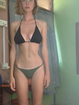 YouRina / ohyourina / yourinaa Nude Leaks OnlyFans/Patreon - Fapello — photo 236 of 733