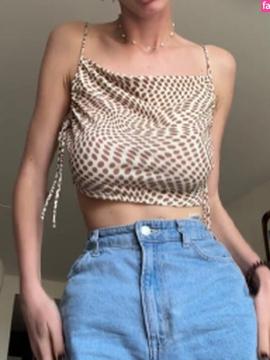 YouRina / ohyourina / yourinaa Nude Leaks OnlyFans/Patreon - Fapello — photo 280 of 733