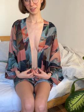 YouRina / ohyourina / yourinaa Nude Leaks OnlyFans/Patreon - Fapello — photo 289 of 733
