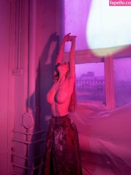 YouRina / ohyourina / yourinaa Nude Leaks OnlyFans/Patreon - Fapello — photo 300 of 733