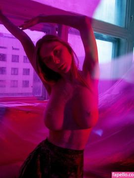 YouRina / ohyourina / yourinaa Nude Leaks OnlyFans/Patreon - Fapello — photo 301 of 733