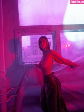 YouRina / ohyourina / yourinaa Nude Leaks OnlyFans/Patreon - Fapello — photo 302 of 733