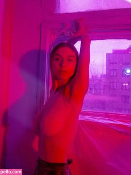 YouRina / ohyourina / yourinaa Nude Leaks OnlyFans/Patreon - Fapello — photo 303 of 733