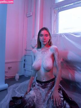 YouRina / ohyourina / yourinaa Nude Leaks OnlyFans/Patreon - Fapello — photo 305 of 733