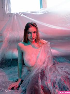 YouRina / ohyourina / yourinaa Nude Leaks OnlyFans/Patreon - Fapello — photo 307 of 733