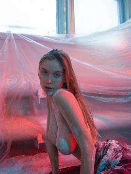 YouRina / ohyourina / yourinaa Nude Leaks OnlyFans/Patreon - Fapello — photo 308 of 733