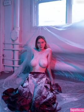 YouRina / ohyourina / yourinaa Nude Leaks OnlyFans/Patreon - Fapello — photo 314 of 733