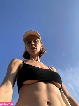 YouRina / ohyourina / yourinaa Nude Leaks OnlyFans/Patreon - Fapello — photo 324 of 733
