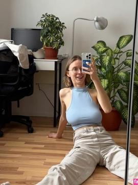 YouRina / ohyourina / yourinaa Nude Leaks OnlyFans/Patreon - Fapello — photo 327 of 733