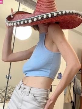 YouRina / ohyourina / yourinaa Nude Leaks OnlyFans/Patreon - Fapello — photo 329 of 733
