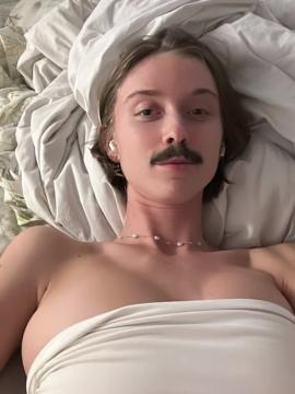 YouRina / ohyourina / yourinaa Nude Leaks OnlyFans/Patreon - Fapello — photo 331 of 733