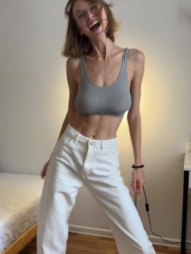 YouRina / ohyourina / yourinaa Nude Leaks OnlyFans/Patreon - Fapello — photo 334 of 733