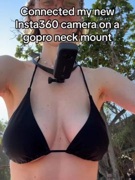 YouRina / ohyourina / yourinaa Nude Leaks OnlyFans/Patreon - Fapello — photo 335 of 733