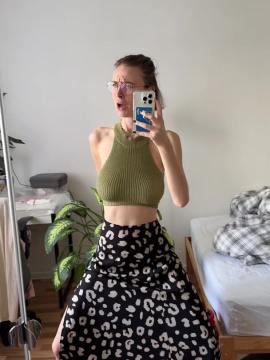 YouRina / ohyourina / yourinaa Nude Leaks OnlyFans/Patreon - Fapello — photo 341 of 733