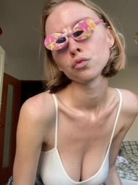 YouRina / ohyourina / yourinaa Nude Leaks OnlyFans/Patreon - Fapello — photo 342 of 733
