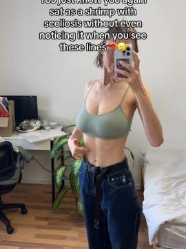 YouRina / ohyourina / yourinaa Nude Leaks OnlyFans/Patreon - Fapello — photo 345 of 733