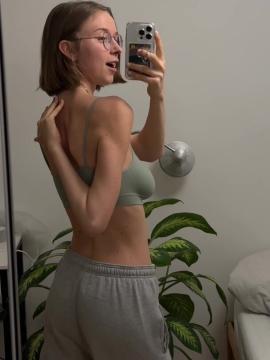 YouRina / ohyourina / yourinaa Nude Leaks OnlyFans/Patreon - Fapello — photo 353 of 733